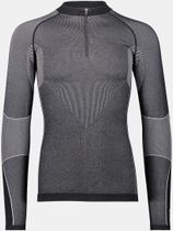 MAN Seamless Sweat