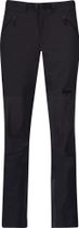 Vaagaa Softshell Pants Women