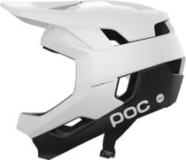 POC Otocon Race Mips