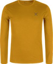 Merino Mountain Maglia
