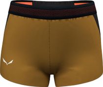 Pedroc 2 Durastretch W Shorts