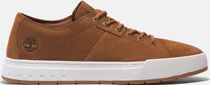 Mens Low Lace UP Sneaker