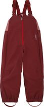 Play Softshell Bib Pants