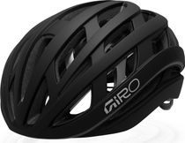 Giro Helios Spherical