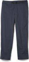 Houdini M's Liquid Chore Pants Men's climbing pants