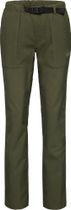 Mountain Tough Pants Women