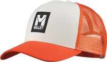 Millet Chamonix Trucker Cap
