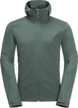 Kammweg Jacket M