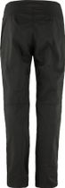 Abisko Hike Trousers W