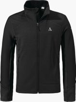 Fleece Jk Style Tiefen Men