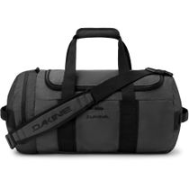 Dakine EQ Duffle 2.0 50L