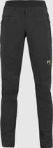 TRE Cime Pants