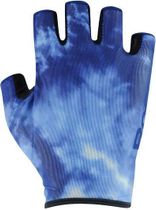 Roeckl Sports Istres Unisex's bike gloves