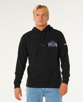 RipCurl MEO Peniche Pro 26 Hood