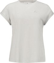 T Shirt Style Galerne Women