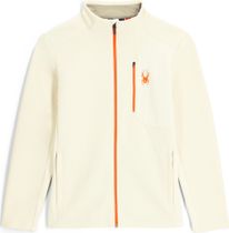 Bandit Jacket