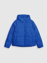 Technical Jacket F0808