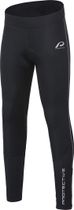 Protective P-transition W Damen Radhose