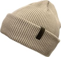 Pehmee Beanie