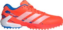 adidas Adizero LUX 3 Men & Women