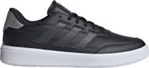adidas Courtblock Shoes