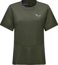 Pedroc Dry'ton Hybrid T-shirt W