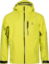 Alpine Unisex 3L Drymaxx Shell Jacket