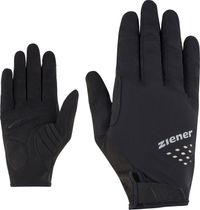 Calo-z Touch Long Bike Glove man