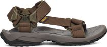 Terra Fi Lite Mens