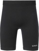 Uyn MAN Running Kymra OW Pant Short