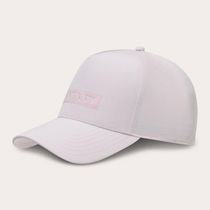Oakley Oakley Bark Hat