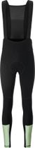 Scott Bib Tights M's Pro Mid +++