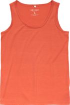 Devold of Norway Classic Tank WMN Damen Tanktop für Outdoor & Freizeitaktivitäten