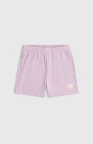 Essentials Script Sweatshorts