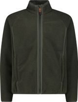 Man Jacket