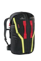 Ferrino Backpack Guardian 50