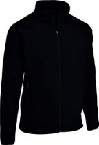 Sylt - Leichte Stepp Hybrid Jacke