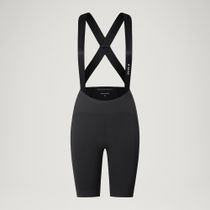 Endura Women's Pro SL Power Bib Shorts
