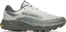 Merrell Agility Peak 6 GTX Men Unisex Laufschuhe