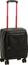 Atomic Cabin Trolley