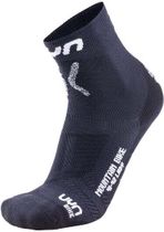 Uyn Cycling MTB Woman