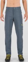 Bosconero Zip-off Pants