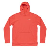 Everyday Hoodie MAN