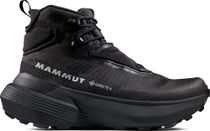 Mammut Aenergy Ultra Mid GTX Women Damen Wanderschuhe