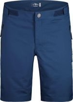 Maloja BardinM. Herren Radhose