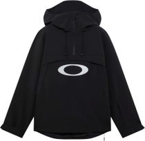 Oakley Timberline Shell Anorak​ Herren Skijacke