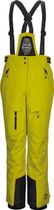 KSW 204 Boys Ski Pants
