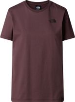 Womens Box NSE Edge OF Light Infill Relaxed S