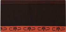 CMP Unisex Headband