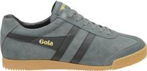 Harrier Sneaker Men